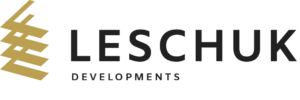 Leschuk Developments Logo