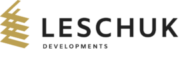 Leschuk Developments Logo