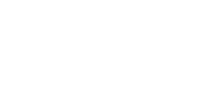 TheLanding-Logo-Large-light